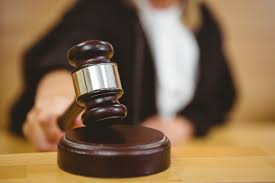 Image result for court