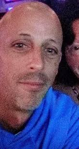 Dan Maloney and Darryl Sittler