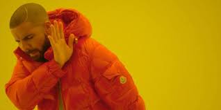 That's why we're going to talk about all those new 2021 instagram updates that have been rolling out recently. What S Going On With Instagram And Memers Flipboard