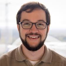 Mike Vandemortel Email & Phone Number