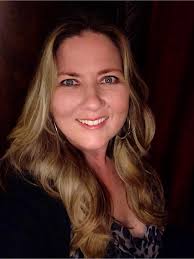 Profile for Studio C