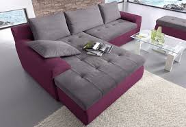 Sit More Polsterecke Xxl Jetzt Bestellen Unter Https Moebel Ladendirekt De Wohnzimmer Sofas Ecksofas Eckcouches Uid Fd387d45 F Ecksofas Ecksofa Polsterecke