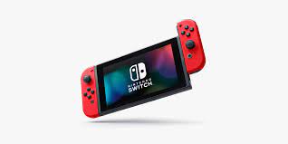For nintendo switch on the nintendo switch, a gamefaqs message board topic titled background music and wallpapers?. Nintendo Switch Tips 14 Surprising Things It Can Do Wired