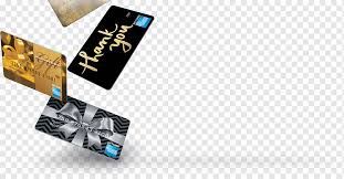 Maybe you would like to learn more about one of these? Gift Card American Express Coupon Credit Card Gift Wholesale Business Business Cards Png Pngwing