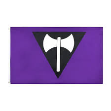 Check spelling or type a new query. Grosshandel Verschiedene Lgbt Rainbow Flag 3x5 Fuss 90x150cm Aussen Ax Die Rechte Der Frau Labrys Feminist Lesben Polyester Flagge Fur Dekoration Von Owen Chuary 3 01 Auf De Dhgate Com Dhgate