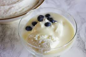 From cookies to cakes to pie, norway has some of the best treats around. Delicious Decadence By Moonlight The Norwegian American