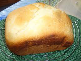 Epingle Sur Brioche