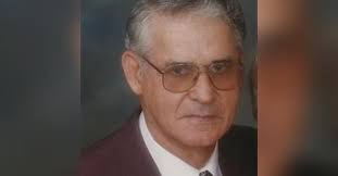 Donald Koonce Obituary