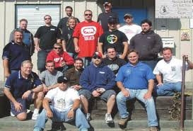 Telecom Members Keep the Heat