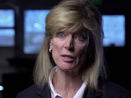 Homicide Hunter" Confession (TV Episode 2019)