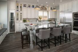 this hawaii kai kitchen remodel is