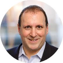 Dr. Jonathan Gordon, MD, New York, NY