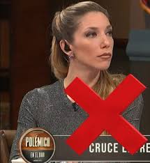 Posts with replies by Nelson Benitez (@NelsonB04417741)