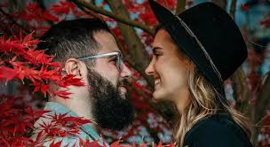 Allyson Hinson and Drew Sanchez's Wedding Website