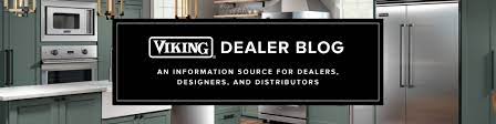 Check spelling or type a new query. Viking Dealer Blog Viking Range Llc