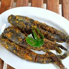 Lele dari spesies clarias batrachus yang satu ini berasal dari perairan indonesia bos. Gambar Resep Ikan Lele Goreng Resep Resep Lele Goreng Tepung Renyah Oleh Kueresep Com Craftlog Jevt Online