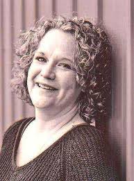 Obituary information for Rebecca Ann Mangus