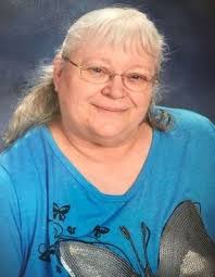 Kristin Konrad's Instagram, Twitter & Facebook