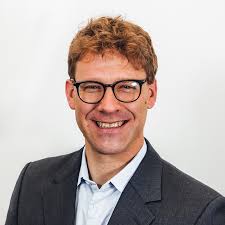 Library hires managers for Barnett, Driving Park, New Albany, Northern  Lights, Reynoldsburg, South High and Whitehall branches