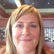 kendra gray (@KendraGray)