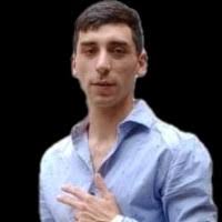 1600+ perfiles de «Fidel»