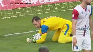 Check how to watch acs sepsi osk sfantu gheorghe vs fc botosani live stream. Rezumat Fc BotoÈ™ani Sepsi Sfantu Gheorghe 2 1 Liga 1 Play Off 2020 2021 Youtube