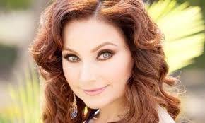 List of Famous People With the Last Name Alvarez