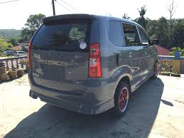 We did not find results for: Toyota Avanza Cat Luar Nardo Grey Ak Illusion Bodyworks Facebook