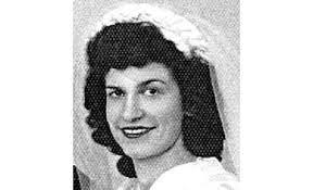 Barbara Malak's Instagram, Twitter & Facebook