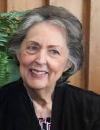 Obituary information for Marguriete Elizabeth Waters Belyeu