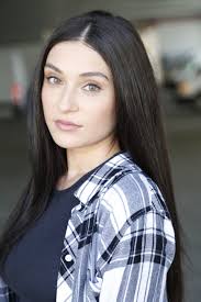 Cesar Pichardo: Movies, TV, and Bio