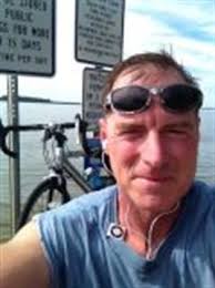 Terrence "Terry" Armstrong Obituary