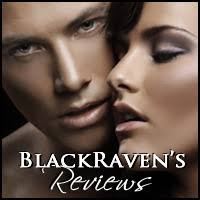 Dylan's Redemption (The McBrides, #3) by Jennifer Ryan