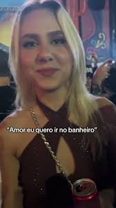 Desafios Durante a Festa Junina: Vontade de Fazer Xixi