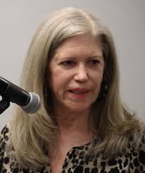 Burlington council puts off vote