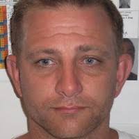 300+ "Kimberley Weber" profiles