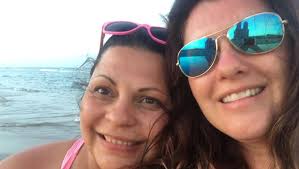 Fundraiser by Julie Milliken : Move Joanne to Texas to be near family.