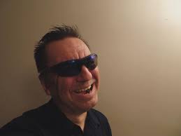 Eddie Cantu (@edcantu50) • Instagram photos and videos