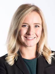 MVP Law Elects 3 New Shareholders and a new member to the Board of  Directors