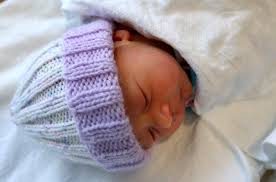 Baby Delivered In The Country Inn Suites Parking Lot In Brookfield