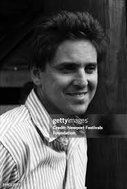 140 Sncc Student Nonviolent Coordinating Committee Stock Photos, High-Res  Pictures, and Images