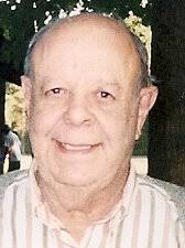 Contributions to the tribute of Louis Nathan Rothberg