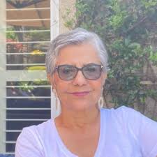 batool hedayat (@batoolhedayat1)