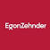 Egon Zehnder logo