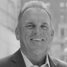 Bisnow Multifamily Annual Conference West [SOLD OUT] in Los Angeles