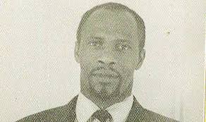 Chasing inspiration with Shaun Wallace