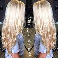 Gorgeous Looking Hair In Seconds With The Help Of Remy Clips Clip In Hair Extensions Visit Us Today At Www Remyc Long Blonde Hair Hair Styles Long Hair Styles