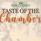 14th Annual Taste of the Chamber event image