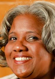 Memphis business news: Promotions, hirings, achievers and company news