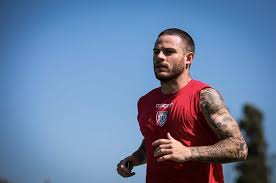 Over 1,158,029 transparent png shared by our. Nandez Seguira En Cagliari Hasta El Verano Europeo Balon Latino
